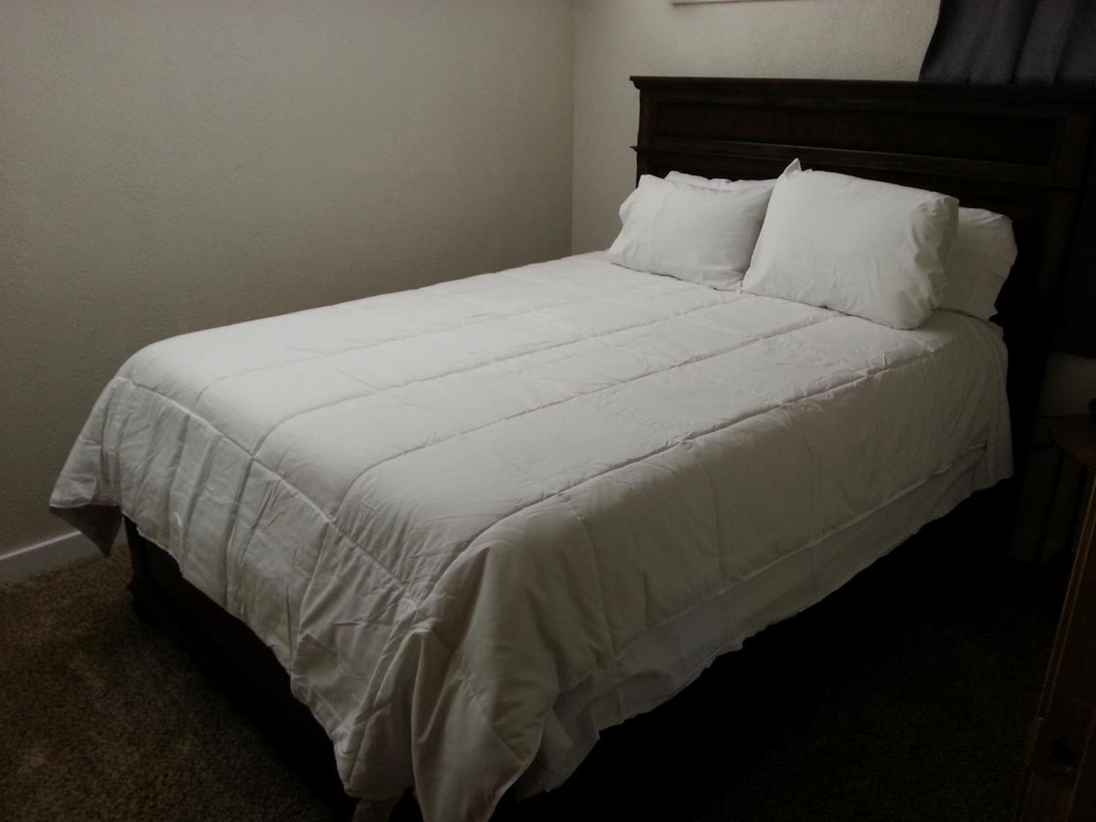 Oakland Motel Main image