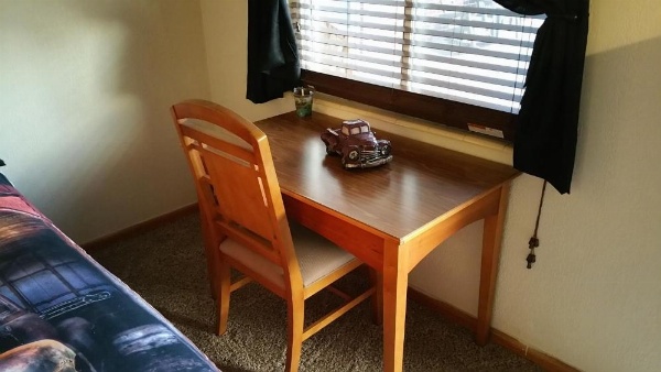 Oakland Motel image 18