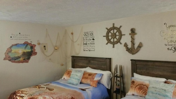 Oakland Motel image 25