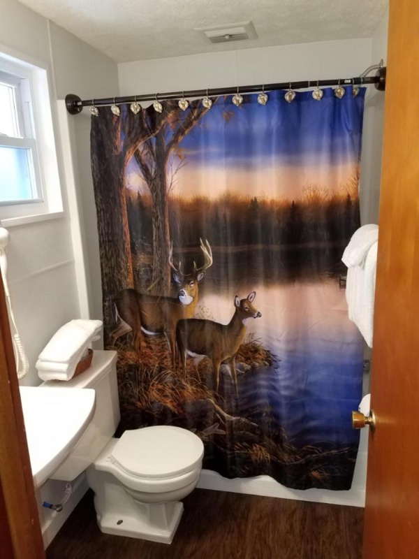 Oakland Motel image 27